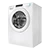 Candy CSO 696TWM6-80 Freestanding 9kg, 1600 Spin Washing Machine - White